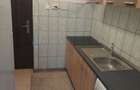 Inchiriez garsoniera Brasov Tractorul - 8