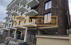 Apartament cu 1 camera la 3 minute de FSEGA-0% comision - 4