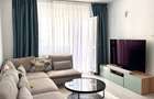 Proprietar - 2 camere-1981 , 58m2,Turda/Domenii, 10min Herastrau/Arcul de Triumf - 15