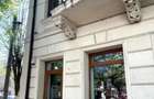 Ultracentral - Tomis Mall, spatiu comercial D+P, 70 mp., amenajat - 1
