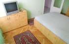 Inchiriez apartament 2 camere decomandat Deva, Independentei, etaj 3, - 11