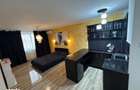 Garsoniere regim hotelier