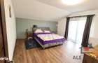 Casa ultramoderna, P+E, 4 camere, mobilata,teren 700 mp, Mihai Viteazu - 6