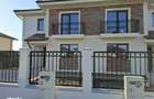 DUPLEX , proprietar, bucatarie inchisa,zona Creanga Mures - 1