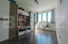 Apartament 4 camere decomandat, etaj intermediar, Splaiul Cr - 9