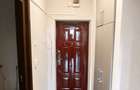 Garsoniera de 30mp, etaj intermediar, finisata, mobilata si utilata in Gheorgheni - 2