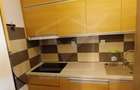 Apartament de 3 camere, situat în zona Centru/Traian - 7