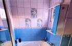 Apartament cu 3 camere decomandat în Central - 4