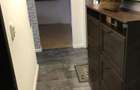 Apartament Calea Bucuresti Zorilor - 3