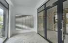 Cautam primul chirias: apartament in Tatarasi: 2 camere + loc parcare - 13