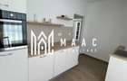 Apartament 1 cameră de închiriat | Piața Cluj, Sibiu | parcare