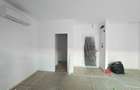 Apartament Lux 2 Camere I 2 Bai I Curte 129mp I Central - 4