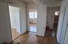 Apartament 4 camere decomandate| Lapus Arges| 80,9 mp utili| 2 bai|2 b