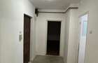 Apartament de doua camere - 10