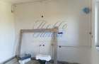 Unitate din triplex, 119mp utili, 2 locuri de parcare, zona Terra - 6