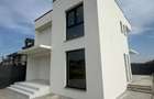 Casa de vanzare la ro?u, 130 mp, zona Magnolia - Craiova (Dolj)