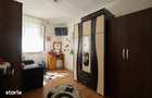 Apartament de 2 camere Pitesti zona Piata Razboeni! - 6