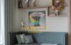 Apartament 3 camere-71mp- Popesti Leordeni - 3