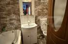 Apartament 2 camere, 50 mp, etaj intermediar, zona Nordic - 5