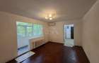 3 camere, et 1/4, anvelopat, 66 mp-Apusului - 6