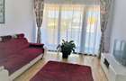 Persoana fizica inchiriez apartament 2 cam decomandate in ansamblul CBC Marasti - 1