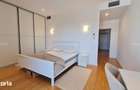 3 camere luminoase | 2 terase cu vedere libera | ONE HERASTRAU | Garaj - 9