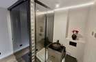 Victoriei, Veronica Micle - apartament 2 camere renovat de inchiriat.