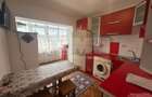 Apartament 2 camere | Burdujeni, Suceava | 43 mp | 2 Balcoane - 8