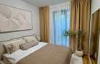 Apartament cochet cu grădină privată! Complet mobilat - 10