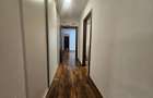 Apartament 4 camere De vanzare / Zona City Park Mall - 5