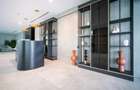 Apartament 3 camere Floreasca, Aviatiei, Fabrica de Glucoza, Bucuresti - 15