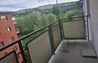 Apartament 6 camere l Su 165 mp l Semifinisat l Parcare l Stejarului - 6