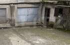 Apartament 3 camere decomandat, zona Victoriei - 11