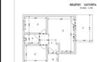 CASA NOUA - EXTERIOR FINALIZAT- interior de finisat dupa propriul gust - 7