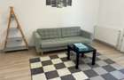 Apartament 2 camere Dimitrie Leonida - 6