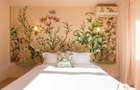 Cismigiu 3 camere complet renovat bloc 1975 - 10
