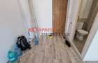 Vitan , Foisorului, Mall, Renovata - 3