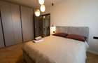 Apartament cu 2 camere, 68mp, superfinisat, mobilat si utilat in Centru - 3