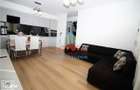 Apartament 95 mp, 2 camere + mansarda, Str. Tineretului Nr 66, Chiaj - 6