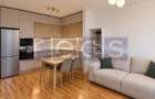 APARTAMENT 2 CAMERE | MOBILAT-UTILAT | PARCARE | STRAULESTI | 43MP