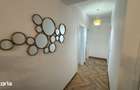 Apartament 3 camere - 102 mp, 2 bai, parcare inclusa - Turni?or - 14