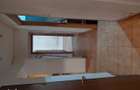APARTAMENT 3 CAMERE DECOMANDAT - SEBASTIAN - STRADA DUMBRAVA NOUA