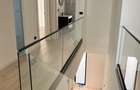 Vila 6 camere, cu piscina, Complex rezidential aproape de Cambridge Sc - 18