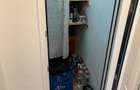 Apartament 3camere Mangalia - 1