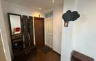 De vanzare apartament cu doua camere - 1