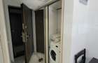 Apartament decomandat în Central - 3