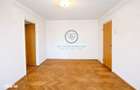 Ploiesti, Gageni - 2 cam cf 1 SD, izolat, sep. gaze - 9