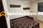 Apartament 2 camere de inchiriat Valea Oltului Bucuresti | ApexImobili - 1