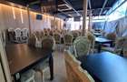 Spațiu Comercial Iconic – Piața Muncii |421 mp + 80mp| Horeca+ - 15
