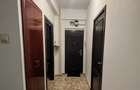 Direct Proprietar 3 camere la Metrou Jiului - Centrala proprie - Mobilat - 2